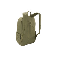 Produktbild för Thule Campus TCAM-6115 Olivine, Stad, 38,1 cm (15"), Fack fö...