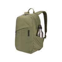 Produktbild för Thule Campus TCAM-6115 Olivine, Stad, 38,1 cm (15"), Fack fö...