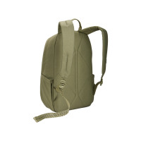 Produktbild för Thule Campus TCAM-6115 Olivine, Stad, 38,1 cm (15"), Fack fö...