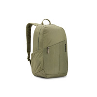 Produktbild för Thule Campus TCAM-6115 Olivine, Stad, 38,1 cm (15"), Fack fö...