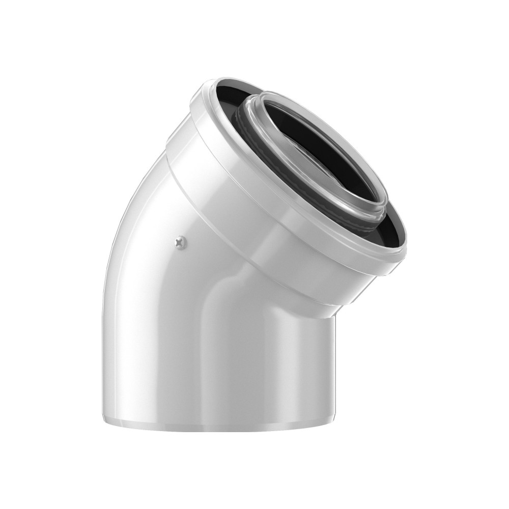 Produktbild för Bosch DN80/125