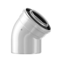 Produktbild för Bosch DN80/125