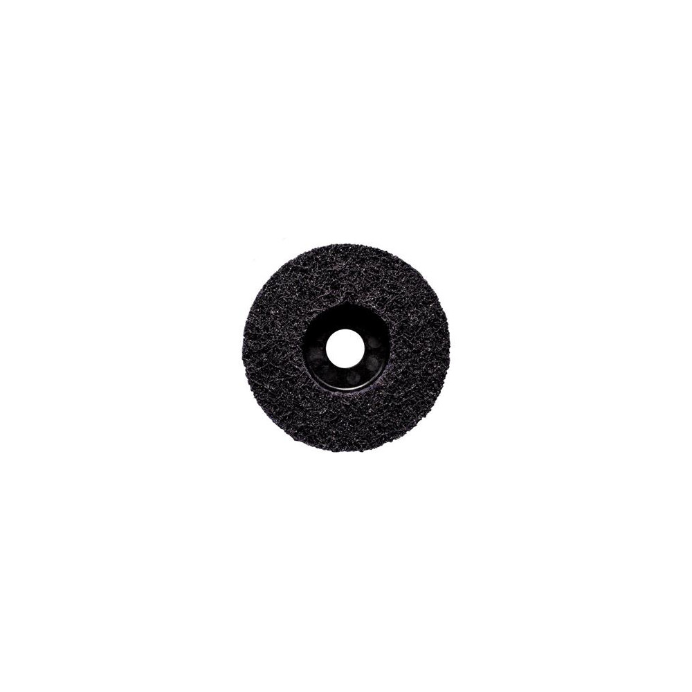 Produktbild för Scotch-BriteTM Clean and Strip XO-RD Pro Rondel, Lilla S XCR...