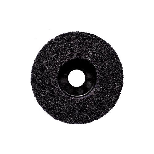 3M Scotch-BriteTM Clean and Strip XO-RD Pro Rondel, Lilla S XCR...