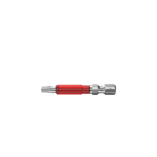 Wiha Wiha 42130, 5 styck, Torx, T20, 49 mm, 73 g, 25,4 / 4 mm (1...