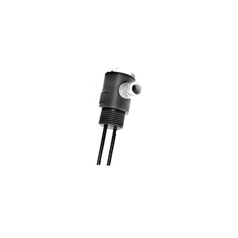 Produktbild för CARLO GAVAZZI 1 1/2" RG, 4 st Ø5mm 1M långa isolerade elektr...