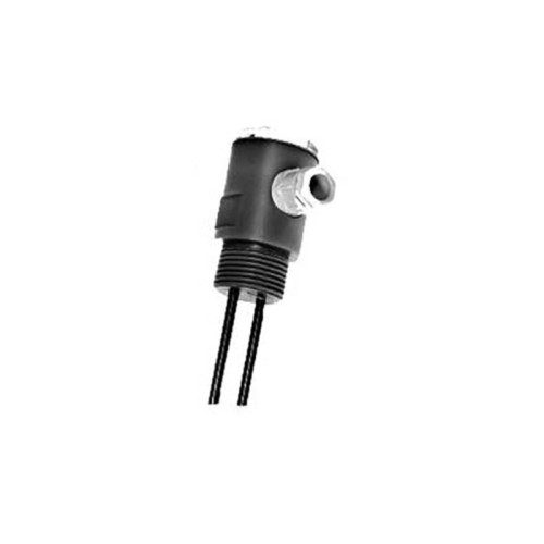 CARLO GAVAZZI CARLO GAVAZZI 1 1/2" RG, 4 st Ø5mm 1M långa isolerade elektr...