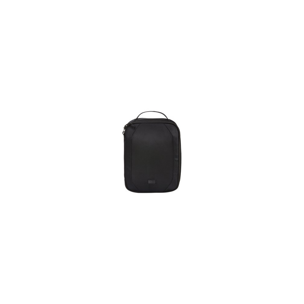 Produktbild för Case Logic Lectro Plus LAC-102 - fodral för hörlurar