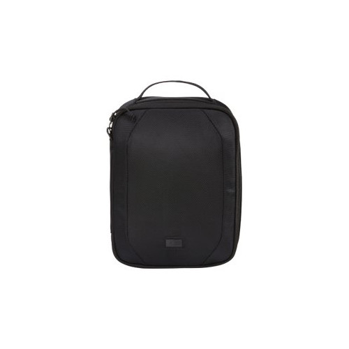 Case Logic Case Logic Lectro Plus LAC-102 - fodral för hörlurar