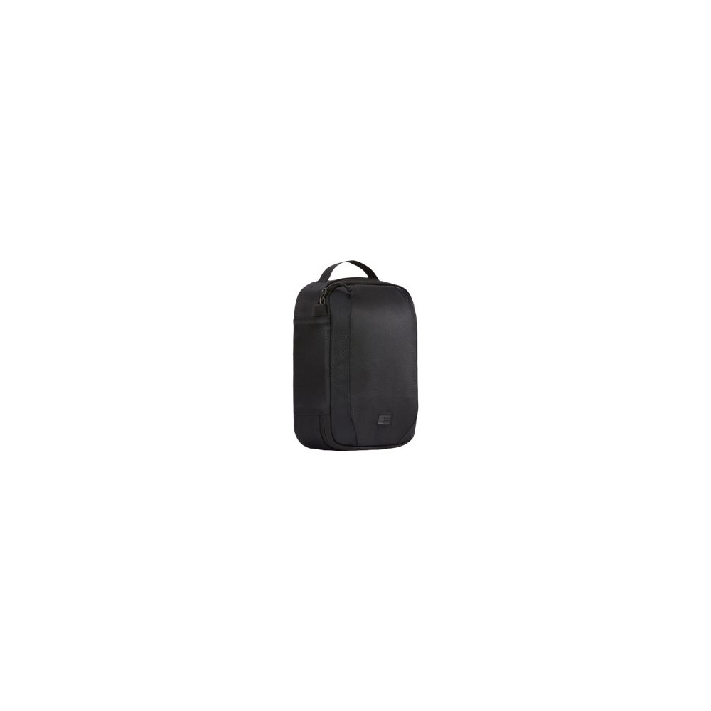 Produktbild för Case Logic Lectro Plus LAC-102 - fodral för hörlurar