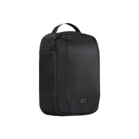 Produktbild för Case Logic Lectro Plus LAC-102 - fodral för hörlurar