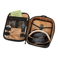 Produktbild för Case Logic Lectro Plus LAC-102 - fodral för hörlurar