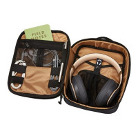 Produktbild för Case Logic Lectro Plus LAC-102 - fodral för hörlurar