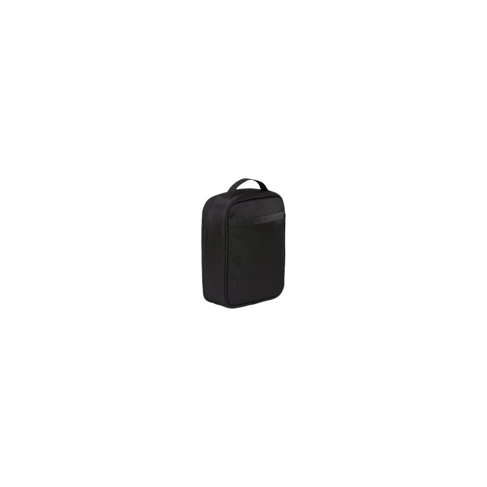 Produktbild för Case Logic Lectro Plus LAC-102 - fodral för hörlurar