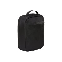 Produktbild för Case Logic Lectro Plus LAC-102 - fodral för hörlurar