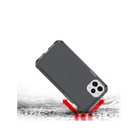 Produktbild för ITSKINS APXM-SPECM-BLCK, Hårt fodral, Apple, iPhone 11 Pro M...