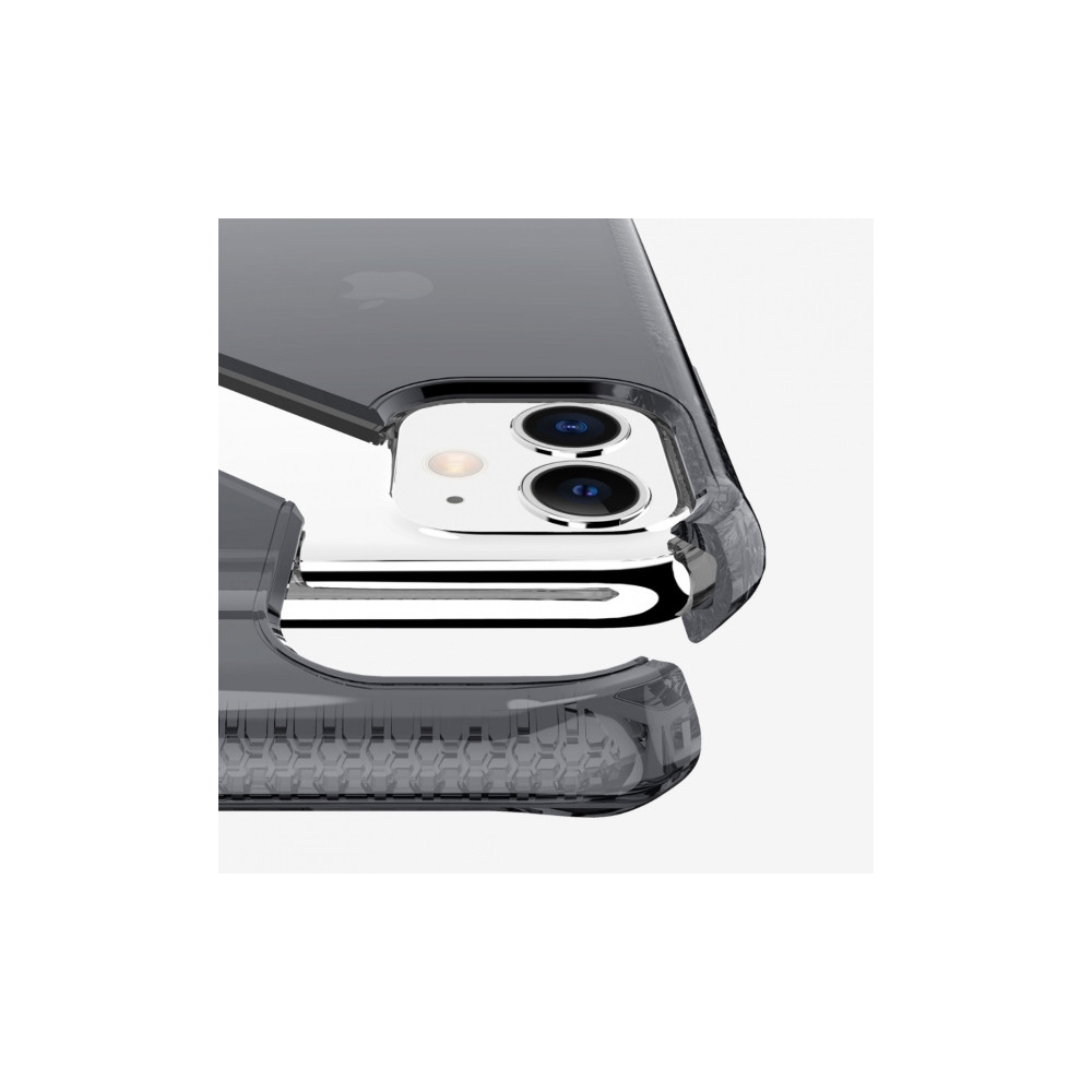 Produktbild för ITSKINS APXM-SPECM-BLCK, Hårt fodral, Apple, iPhone 11 Pro M...