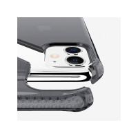 Produktbild för ITSKINS APXM-SPECM-BLCK, Hårt fodral, Apple, iPhone 11 Pro M...