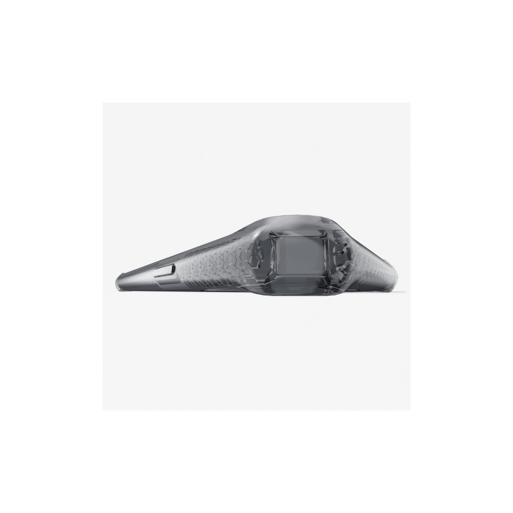 Produktbild för ITSKINS APXM-SPECM-BLCK, Hårt fodral, Apple, iPhone 11 Pro M...