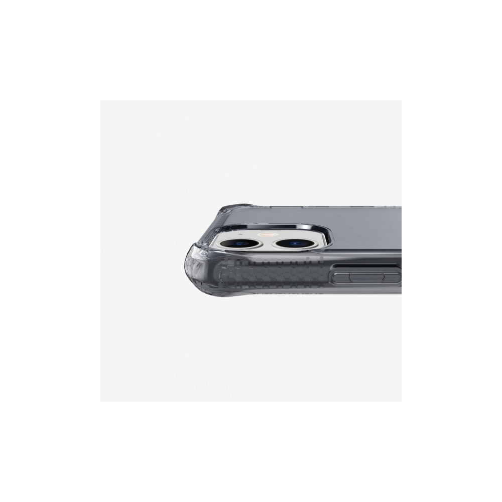 Produktbild för ITSKINS APXM-SPECM-BLCK, Hårt fodral, Apple, iPhone 11 Pro M...
