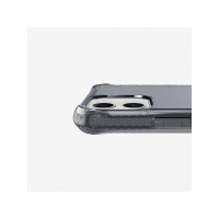 Produktbild för ITSKINS APXM-SPECM-BLCK, Hårt fodral, Apple, iPhone 11 Pro M...