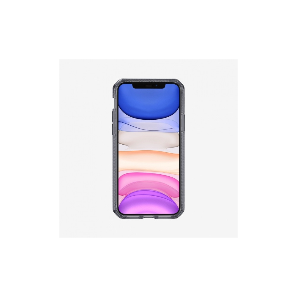 Produktbild för ITSKINS APXM-SPECM-BLCK, Hårt fodral, Apple, iPhone 11 Pro M...