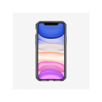 Produktbild för ITSKINS APXM-SPECM-BLCK, Hårt fodral, Apple, iPhone 11 Pro M...