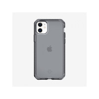 Produktbild för ITSKINS APXM-SPECM-BLCK, Hårt fodral, Apple, iPhone 11 Pro M...
