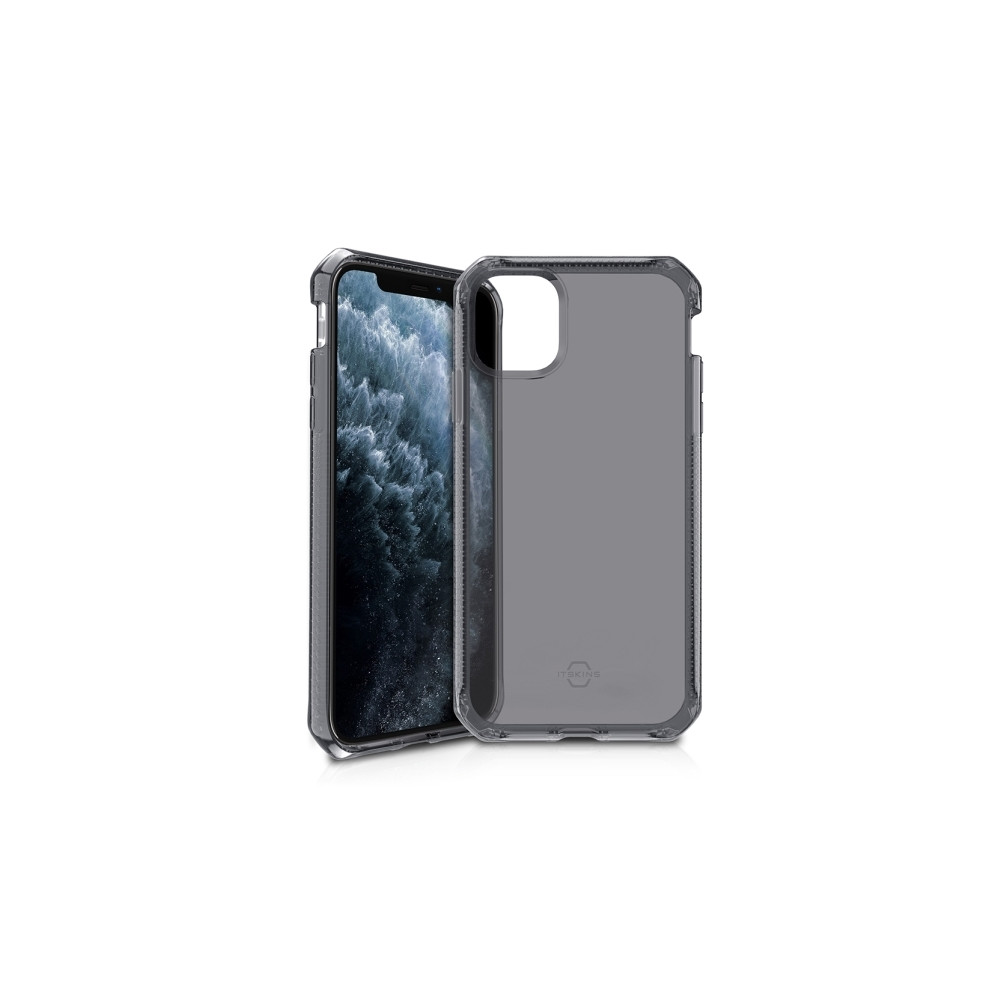 Produktbild för ITSKINS APXM-SPECM-BLCK, Hårt fodral, Apple, iPhone 11 Pro M...