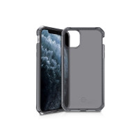 Produktbild för ITSKINS APXM-SPECM-BLCK, Hårt fodral, Apple, iPhone 11 Pro M...