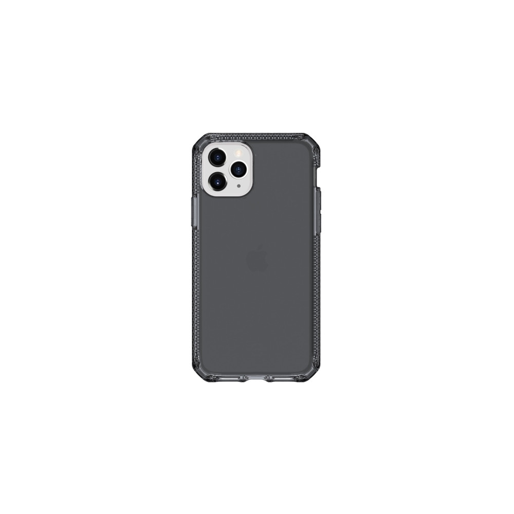 Produktbild för ITSKINS APXM-SPECM-BLCK, Hårt fodral, Apple, iPhone 11 Pro M...