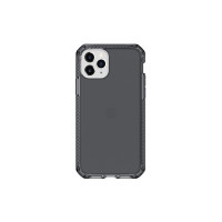 Produktbild för ITSKINS APXM-SPECM-BLCK, Hårt fodral, Apple, iPhone 11 Pro M...