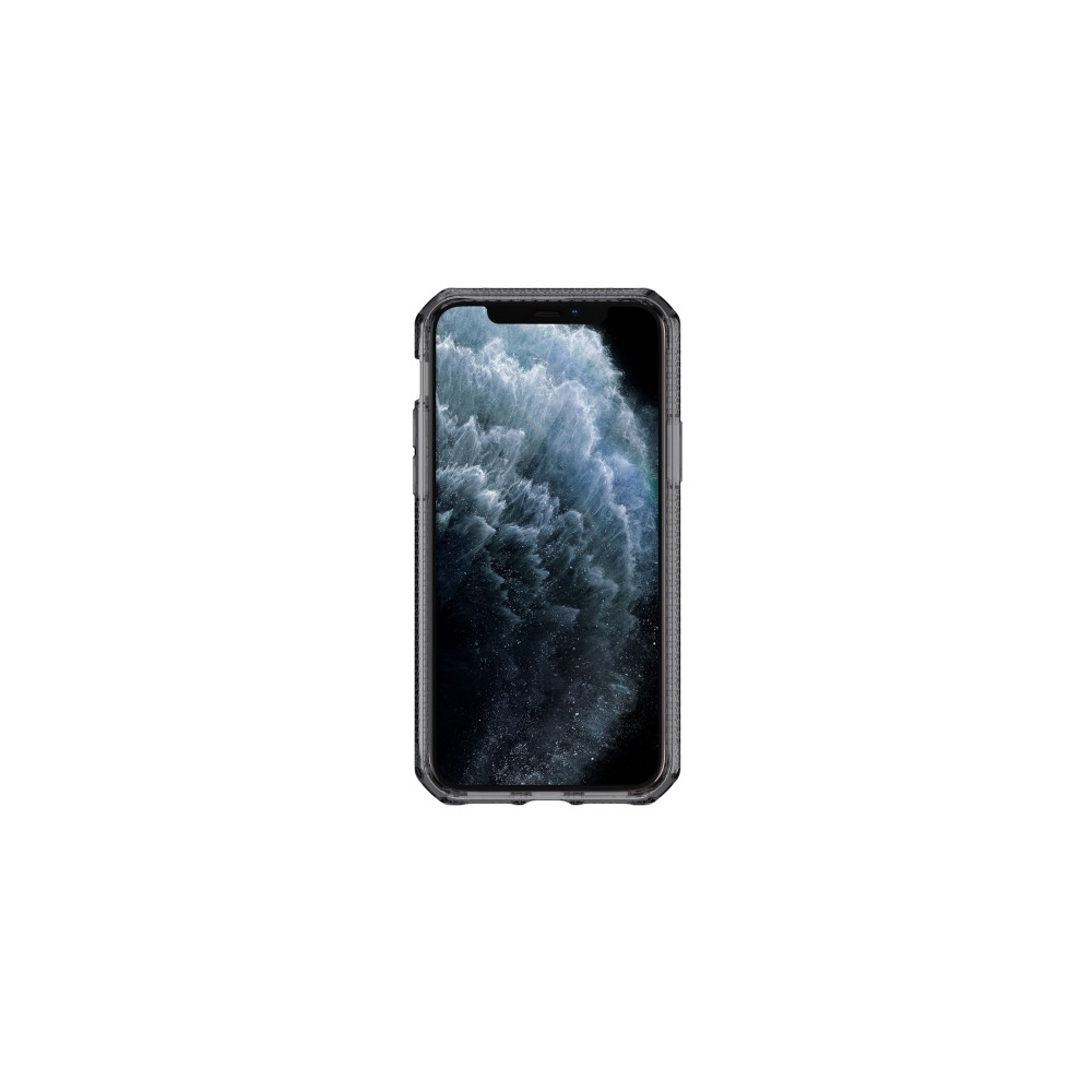 Produktbild för ITSKINS APXM-SPECM-BLCK, Hårt fodral, Apple, iPhone 11 Pro M...