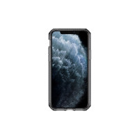 Produktbild för ITSKINS APXM-SPECM-BLCK, Hårt fodral, Apple, iPhone 11 Pro M...