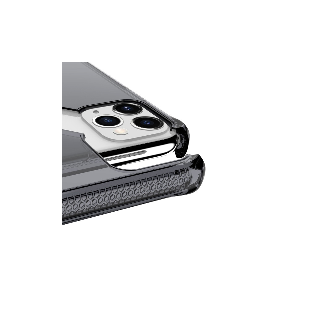 Produktbild för ITSKINS APXM-SPECM-BLCK, Hårt fodral, Apple, iPhone 11 Pro M...