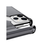 Produktbild för ITSKINS APXM-SPECM-BLCK, Hårt fodral, Apple, iPhone 11 Pro M...