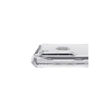Produktbild för iTSKINS SPECTRUM CLEAR-skal till Samsung Galaxy A21s (EUR-ve...