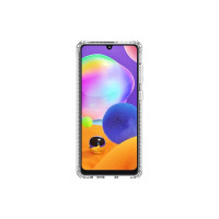 Produktbild för ITSKINS SPECTRUM?//?CLEAR?, Omslag, Samsung, Galaxy A31, 16,...