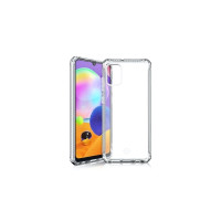 Produktbild för ITSKINS SPECTRUM?//?CLEAR?, Omslag, Samsung, Galaxy A31, 16,...