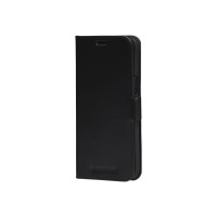 Produktbild för dbramante1928 Copenhagen Slim - vikbart fodral för mobiltelefon