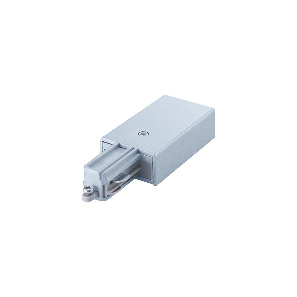 Produktbild för Anslutning Square 1F 230V