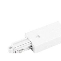 Produktbild för Anslutning Square 1F 230V