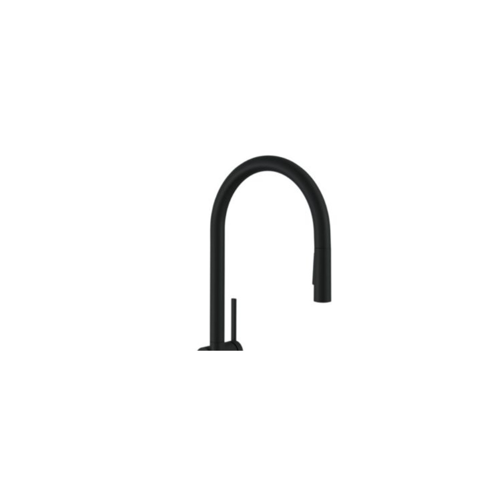 Produktbild för hansGrohe Talis M54 köksblandare 210, med utdragbar dusch, 2...
