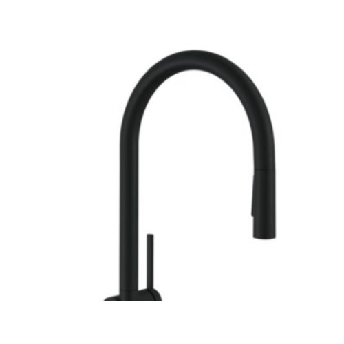 HANSGROHE hansGrohe Talis M54 köksblandare 210, med utdragbar dusch, 2...