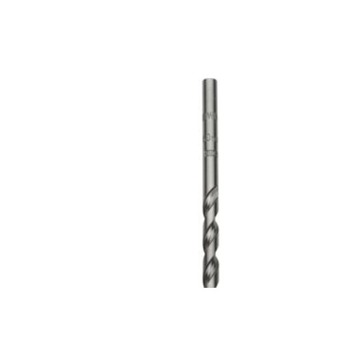 IRWIN Irwin murborr 14,0x83/150 mm neddrejat för 10 mm tegel/beton...