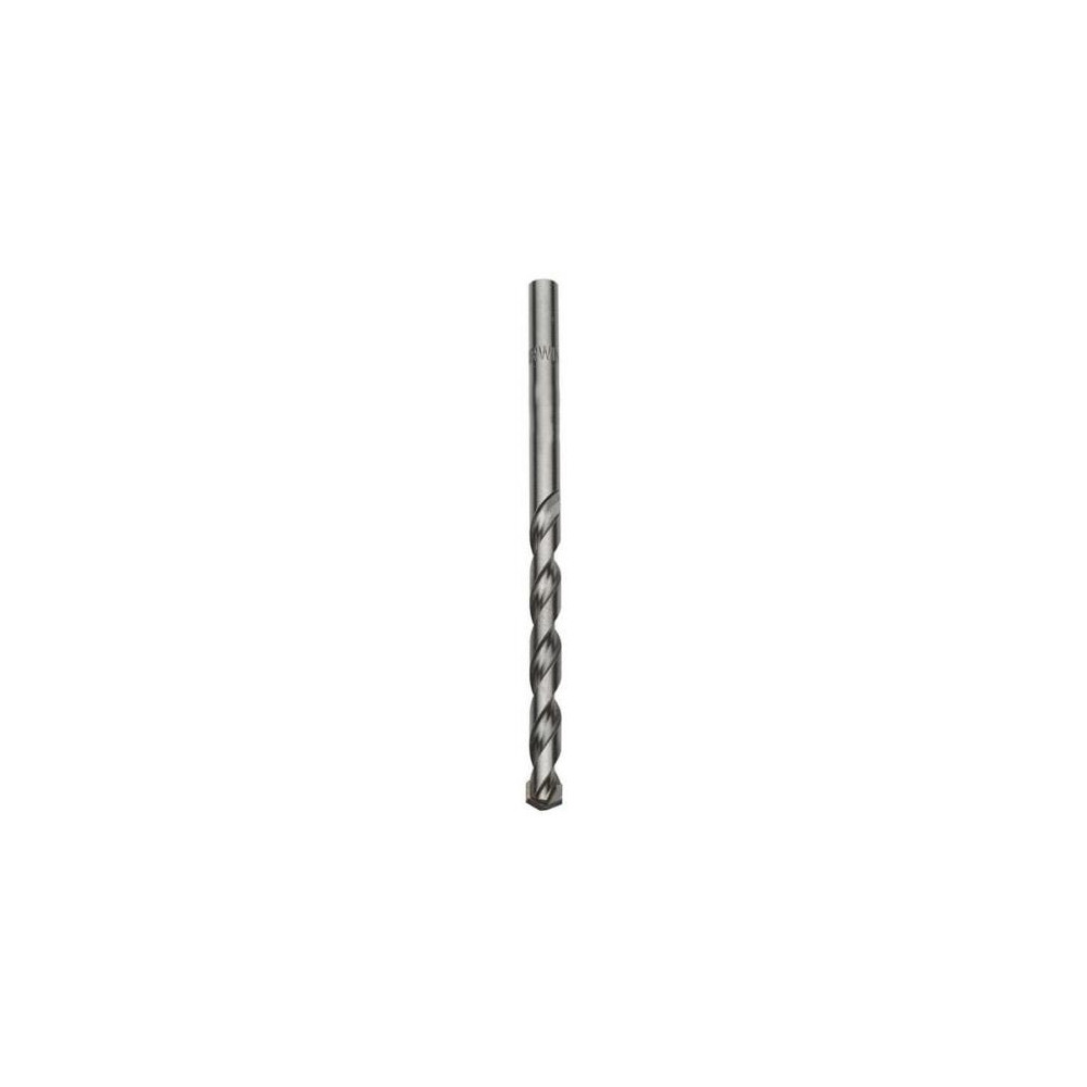 Produktbild för Irwin murborr 14,0x83/150 mm neddrejat för 10 mm tegel/beton...