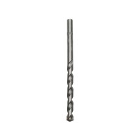Produktbild för Irwin murborr 14,0x83/150 mm neddrejat för 10 mm tegel/beton...