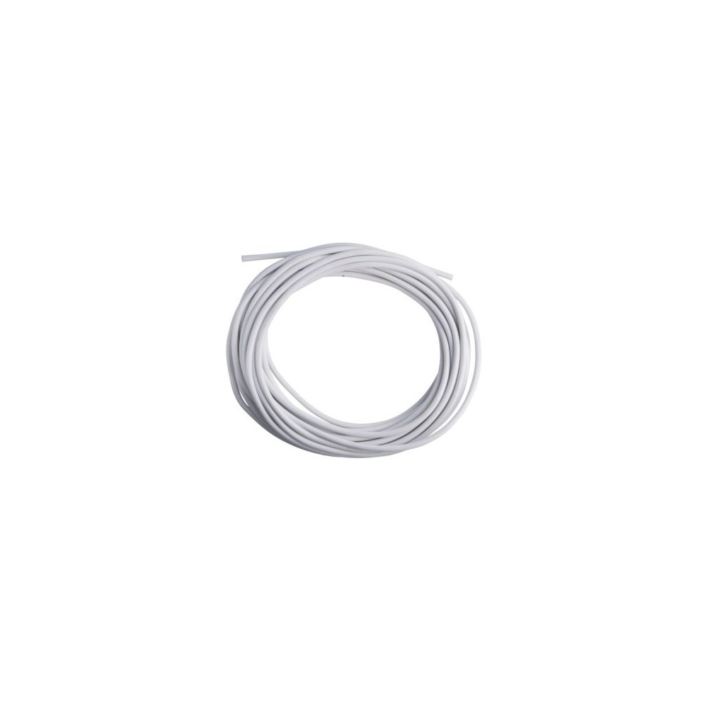 Produktbild för E-line plastkabelledning 2x0,75
