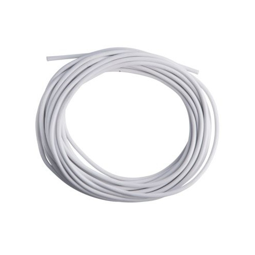 THORKILD LARSEN E-line plastkabelledning 2x0,75