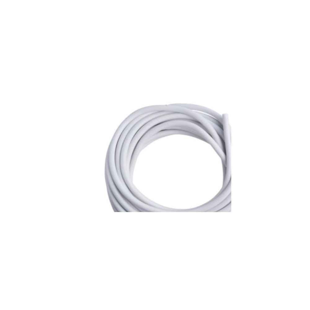 Produktbild för E-line plastkabel/ledning 3G0,75